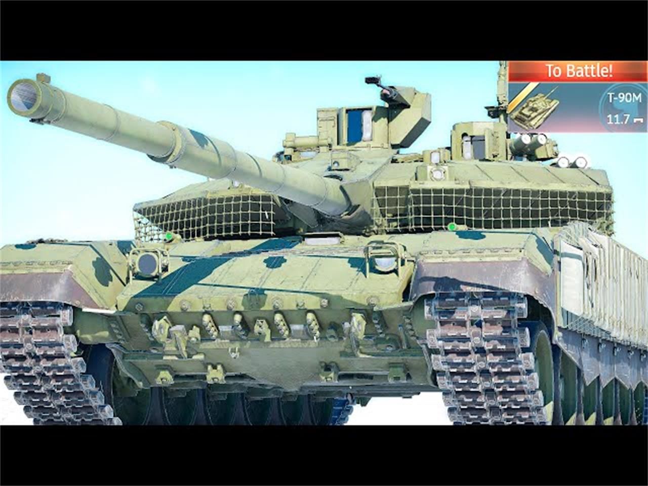 【1080P】T-90M.mp4