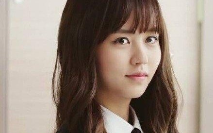 你是谁 - 学校2015