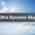 UE4 Demo：Ultra Dynamic Sky - (4.26)超动态天空~最牛的动态天气