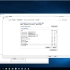 Windows 10 1709电脑玩游戏时声音有时大有时小怎么办_1080p(6774346)