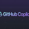 AI自动编程工具介绍--GitHub Copilot