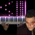 【Rammstein】特效钢琴演绎10首R＋名曲