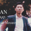 【王骁】这就是有魅力的演员，不在乎颜值