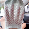 船袜女款薄袜推荐隐形船袜推荐多色可选袜子怎么搭配更好看