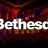 【Double Q】Youtube录制 生肉 贝塞斯达 Bethesda E3 2017展前发布会