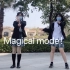 【格小格】香菜新歌Magical mode！