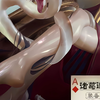 《对她也犯过错误》_游戏热门视频