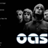 【绿洲乐队】Oasis Greatest Hits Full Album - Best Of Oasis Playlis