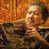 郑保瑞导演！五一档动作爽片《九龙城寨之围城》终极预告，古天乐+林峯+任贤齐+洪金宝