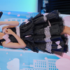 【4K 60p】 ここみん  『あなたに会えてよかった ／ 小泉今日子』ここみん単独公演～ 5 5はここみんの日  東京アイドル劇場 @高田馬場BSホール