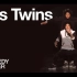 【Les Twins】YouTube OnStage Live from The Kennedy Center