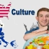 【文化杂谈/生肉】美国和欧洲的18个文化差异