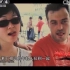 【CCTV4】《外国人在中国》20140308-土耳其人在义乌