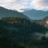 【4K/风景系列】名城4K超清宣传片——南美，狂野的南美究竟是怎样一番姿态呢？一起来感受大自然的延时摄影（美丽风景·至尊