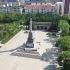 沧州烈士陵园视频