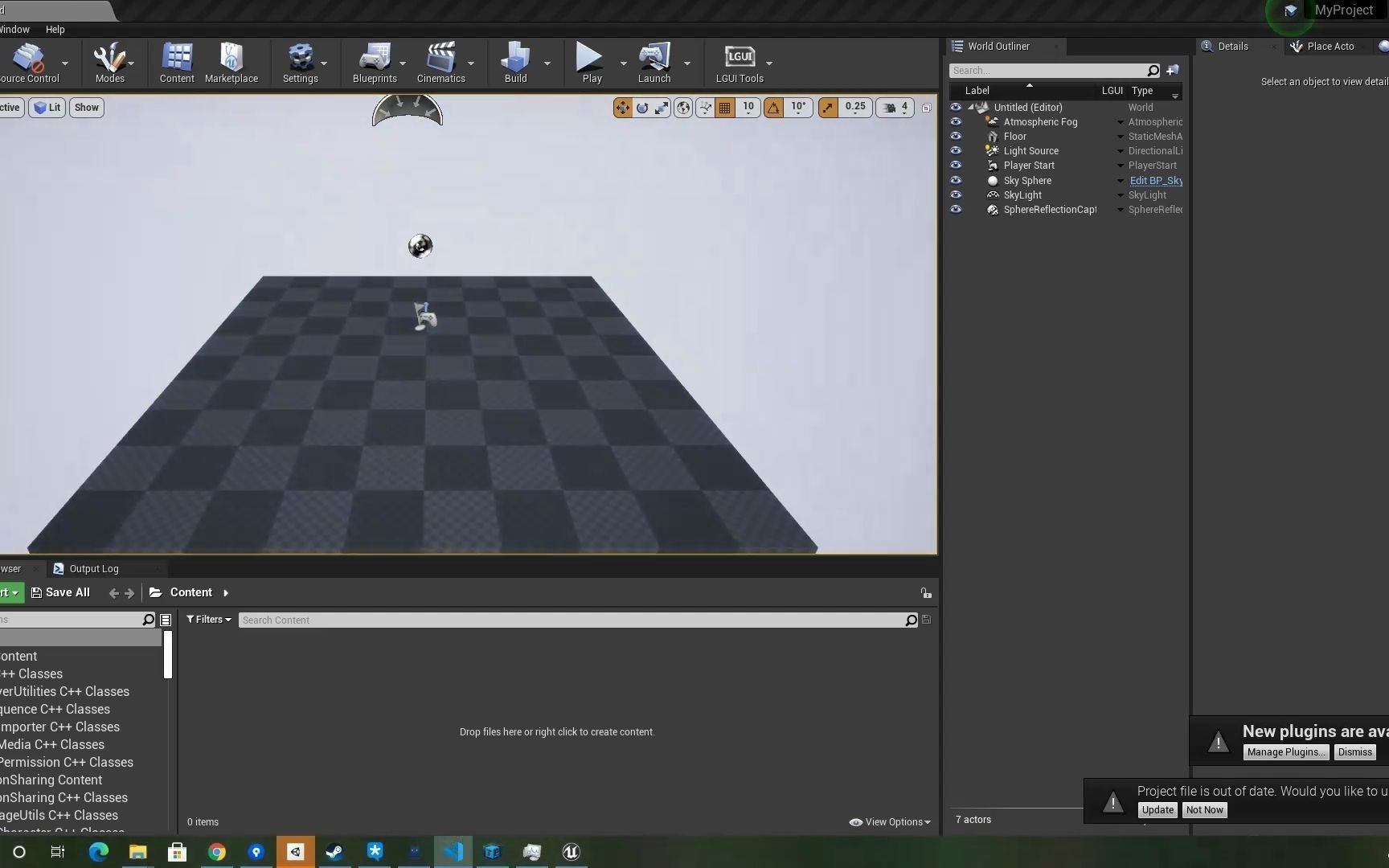 texturepacker importer texturepacker importer