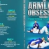 The Armlock Obsession by Dave Camarillo 1