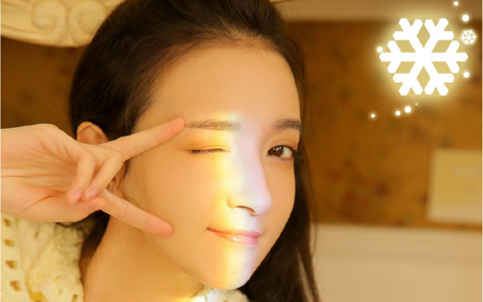 火影忍者疾风传国语版