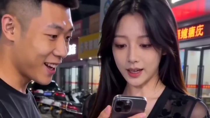 催眠连锁事件♥，我让从街上抓到的一家人成为我的后宫-母篇