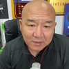 国哥直播回放5月20日（完整版