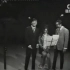 【萧芳芳】1969年《芳芳的旋律》萧芳芳与许冠文、许冠杰唱歌