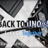 Back to Unova【回到合众】宝可梦合众B&W BGM Remix工程 by Kunning Fox