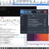 【记号做法】Windows Terminal Preview如何给选项卡更改颜色_超清(3178350)