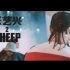 【张艺兴】 全新专辑《SHEEP》同名主打歌《SHEEP》MV！