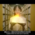 北京外国语大学招生宣传片全新上线 | 北外人 世界行 2022：一切可能，由你定义！