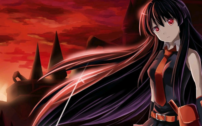 赤瞳——斩.赤红之瞳——燃向_哔哩哔哩(゜-゜)つロ干杯~-bilibili