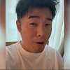 陈赫也被gogogo洗脑了，果然这首歌还是本人唱才有感觉