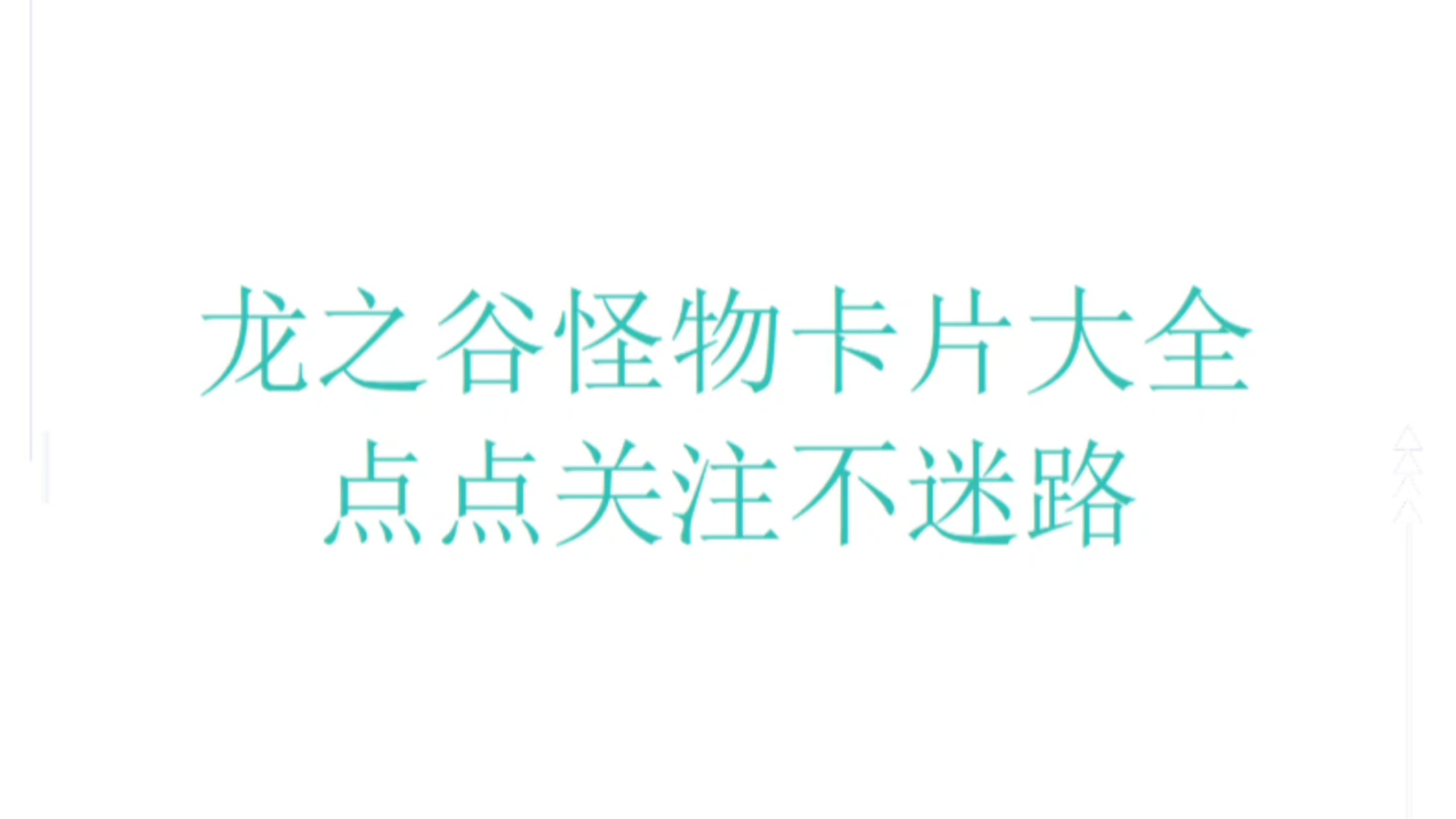 c25f03a1f64da9db6643f00f97a264b04ccf4dba.jpg