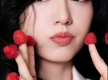 【周也】盯～完整版语音剧情，等待你的挑战