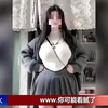 91大神落网