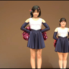 日本女大：JK短裙/美腿【百褶裙啦啦队/可爱小妹妹/应援 | 活力四射 | 女大学生 | 活力少女 | 青春洋溢 | 啦啦队