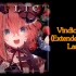 【Arcaea】Vindication (Extended Mix) - Laur