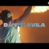 Will Sparks x Danny Avila - Fat Beat (Official Music Video)