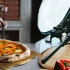 【Daniel Schiffer】我是如何拍摄出震撼的的披萨B ROLL _幕后花絮 (生肉)