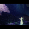 [中字]上田麗奈 1st LIVE Imagination Colors