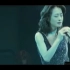 【另一种感觉】中森明菜   サザン・ウインド　（Empress at CLUB ex 2005）