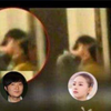 董洁王大治激吻视频！希望看了这个视频一些人可以清醒过来