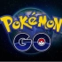 【收藏级画质】Pokemon Go宣传视频收录