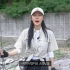 韩国钓鱼佬的vlog