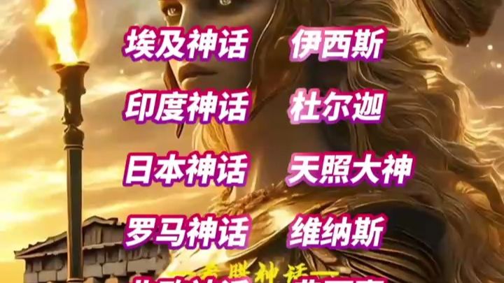 科幻故事造物主