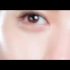 全球最美脸蛋韩国歌手nana代言的DHC护肤品创意广告