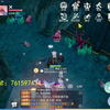 【仙境传说】贤者加点 最强技能加点详解_剧情