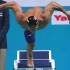 2019年光州游泳世锦赛男子100米蝶泳 德雷塞尔打破尘封十年世界纪录