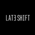 Late Shift主题曲