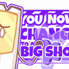 Big shot meme/稿件展示