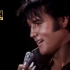 【4K修复】Elvis Presley《Love Me Tender》-'68 Comeback Special
